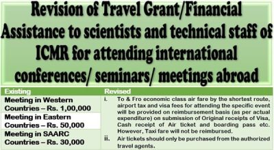 revision-of-travel-grant-financial-assistance