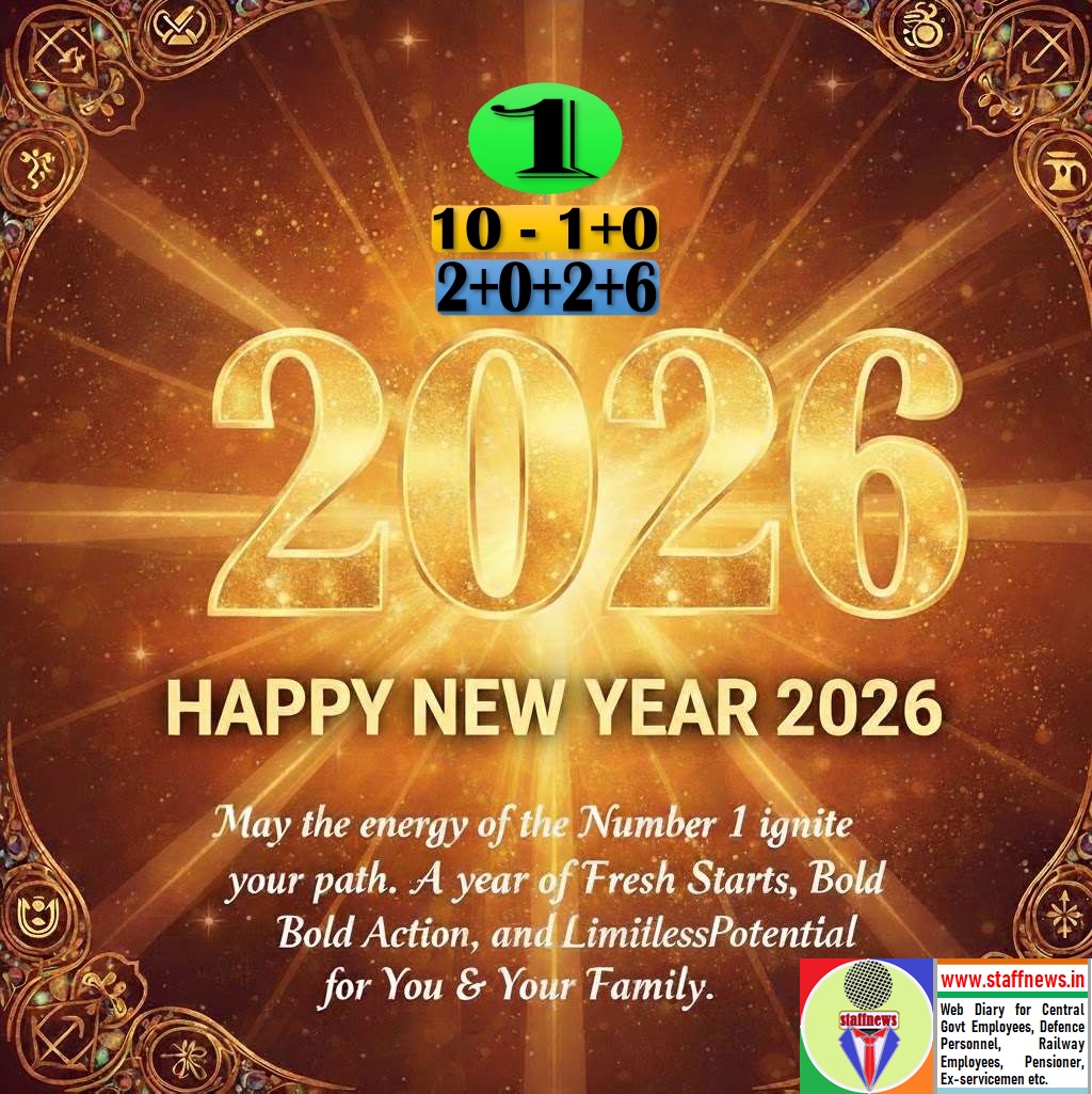 Happy New Year 2026! May you take the lead, find your spark, and manifest the extraordinary. Happy New Year 2026! May you take the lead, find your spark, and manifest the extraordinary.