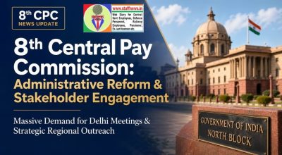 8th-central-pay-commission-delhi-update
