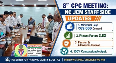 8th-central-pay-commission-meeting-with-nc-jcm-feedback