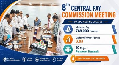 crucial-meeting-with-8th-cpc-nc-jcm-staff-side