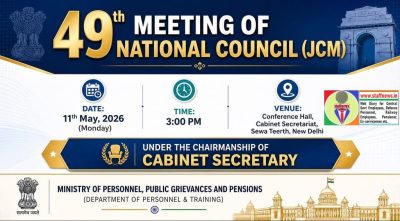 49th-meeting-of-national-council-jcm-agenda-items