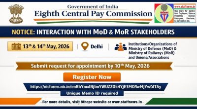 8th-central-pay-commission-delhi-visit-infograph