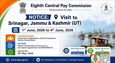 8th-central-pay-commission-srinagar-visit-infograph