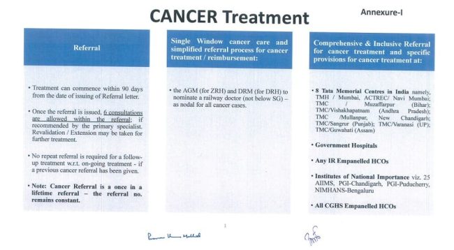 cancer-treatment-facility-with-tata-memorial-center-railway-board