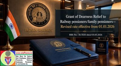 dearness-relief-to-railway-pensioners-w-e-f-01-01-2026-rbe-no-36-2026
