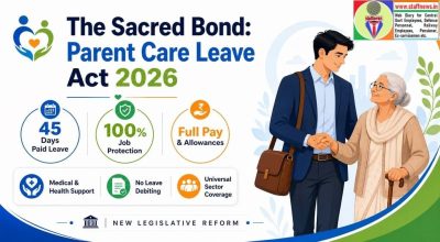 parent-care-leave-act-2026-bill-no-xxv-of-2026