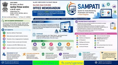 sampati-e-asset-register-implementation