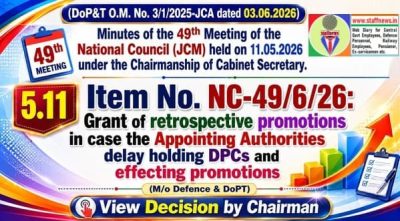 grant-of-retrospective-promotions