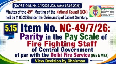 parity-in-the-pay-scale-of-fire-fighting-staff