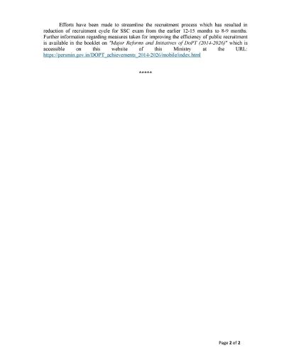Mission Mode Recruitment 2026: 12 Lakh+ Appointment Letters Issued मिशन मोड भर्ती 2026: 12 लाख+ नियुक्ति पत्र जारी 2 mission-mode-recruitment-2026-eng-page-2-rs-q-601