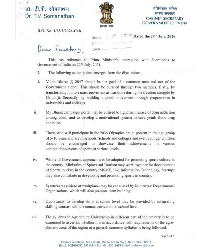 Action-Point-on-PM-Meeting-22-07-2026_page-0001