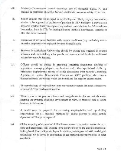 Action-Point-on-PM-Meeting-22-07-2026_page-0002