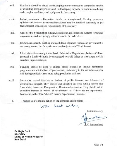 Action-Point-on-PM-Meeting-22-07-2026_page-0003