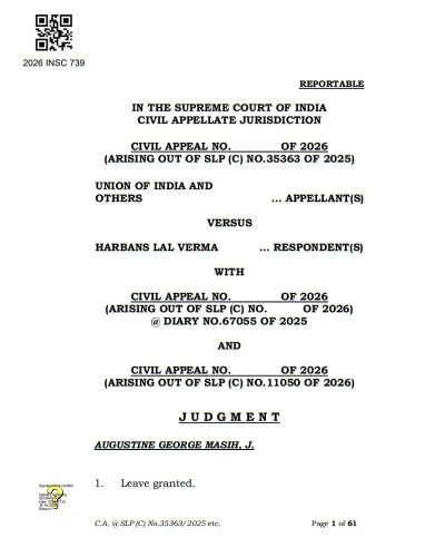 macp-to-guard-sc-judgement-railway-board-21-08-2026-02