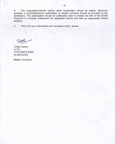 provision-of-unambiguous-and-legible-clinical-opinion-prescription-echs-02