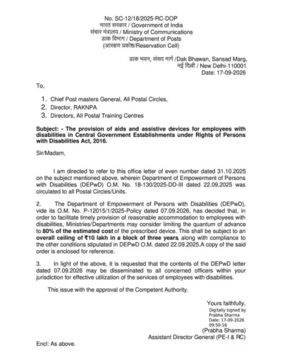 aids-and-assistive-devices-for-employees-with-disabilities-dop.jpg