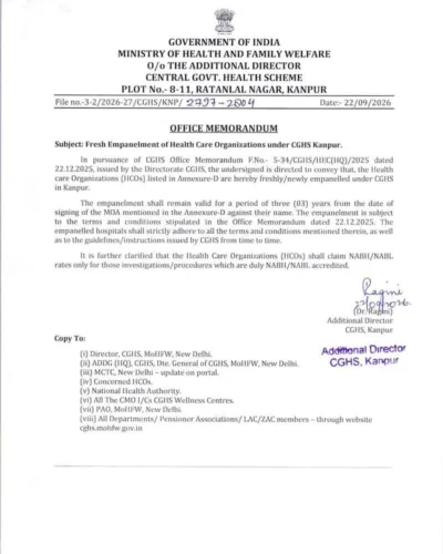 cghs-kanpur-fresh-empanelment-of-3-hcos.jpg
