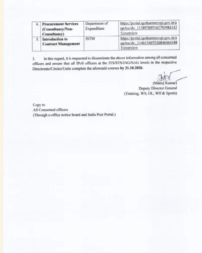 completion-of-courses-on-procurement-by-group-a-dop-order-pg-2