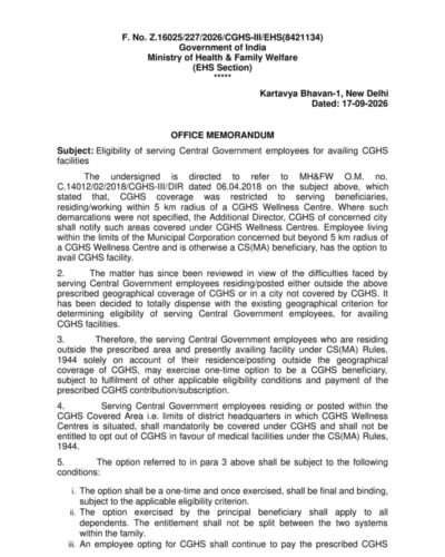 eligibility-for-availing-cghs-facilities-5-km-radius-limit-removed-01
