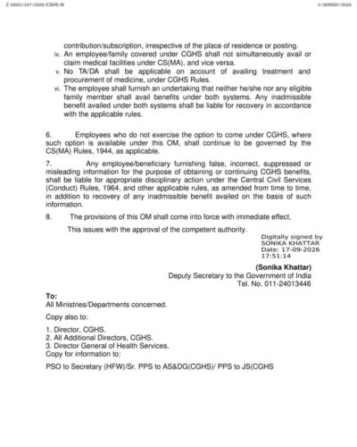eligibility-for-availing-cghs-facilities-5-km-radius-limit-removed-02