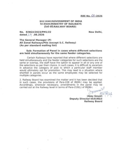 formation-of-panel-railway-board-rbe-no-68-2026-eng