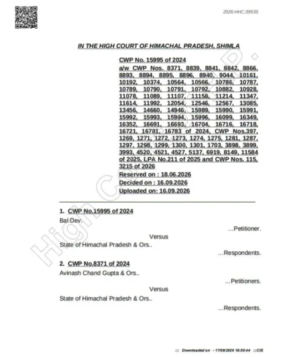 hp-high-court-judgement-16-09-2026-first-page