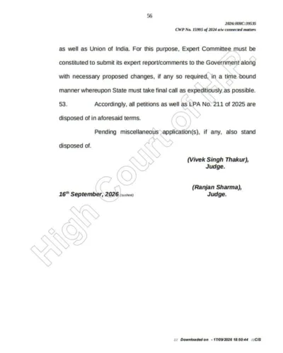 hp-high-court-judgement-16-09-2026-last-page