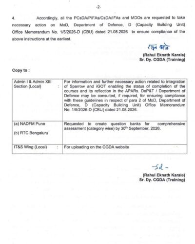 igot-mandatory-courses-for-apar-cycle-2026-27-dad-2