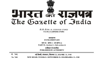 income-tax-fifth-amendment-rules-2026-notification