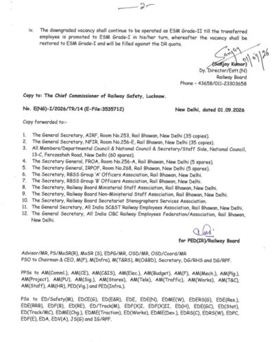 inter-railway-own-request-transfer-rbe-70-2026_page-0002