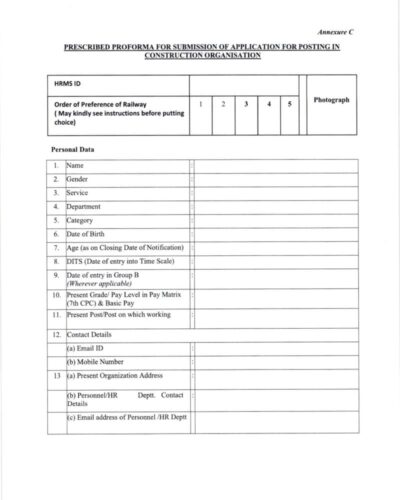 posting-retention-of-officers-in-construction-organisations-appl-1