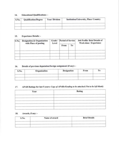 posting-retention-of-officers-in-construction-organisations-appl-2