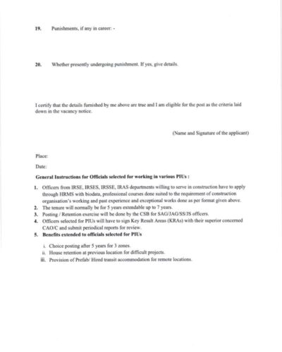 posting-retention-of-officers-in-construction-organisations-appl-3