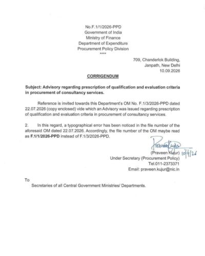 procurement-of-consultancy-services-advisory