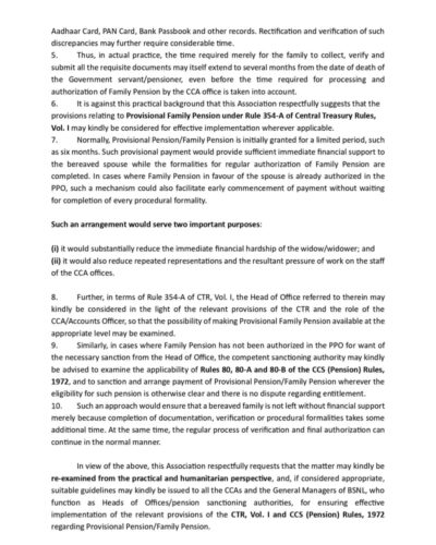provisional-family-pension-to-widows-widowers-bps-page-02
