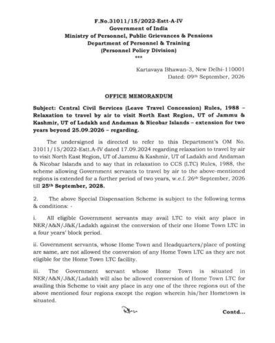 relaxation-to-travel-by-air-on-ltc-upto-25-09-2028-page-1