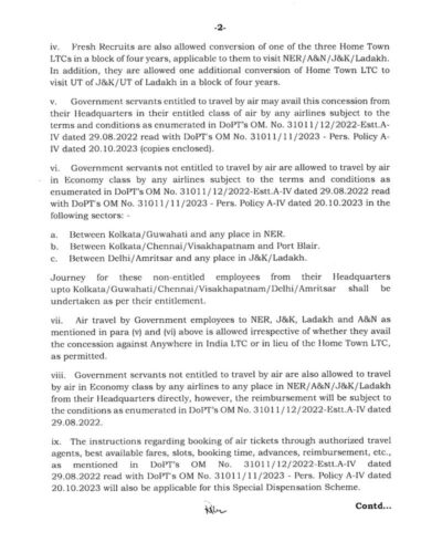 relaxation-to-travel-by-air-on-ltc-upto-25-09-2028-page-2