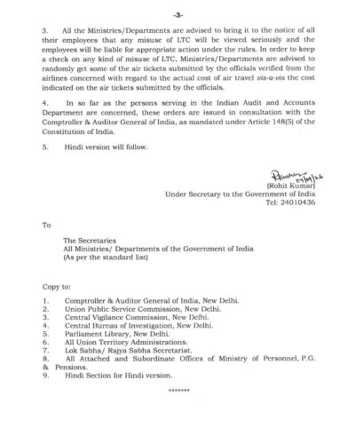 relaxation-to-travel-by-air-on-ltc-upto-25-09-2028-page-3