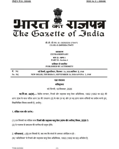 reserve-and-auxiliary-air-forces-rules