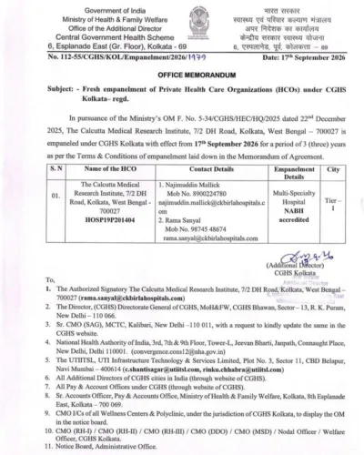the-calcutta-medical-research-lnstitute-kolkata