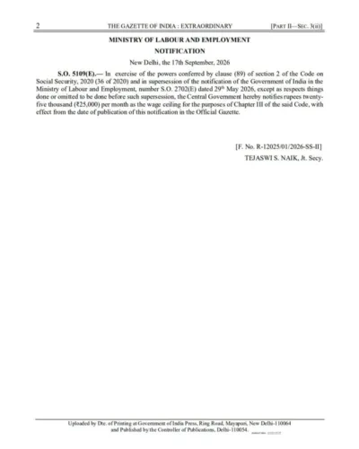 wage-ceiling-of-₹25000-per-month-notification-02